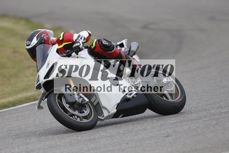 /03 04.04.2026 Speer Racing ADR/Gruppe gelb/998